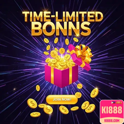 ki888 bonus discover elite game