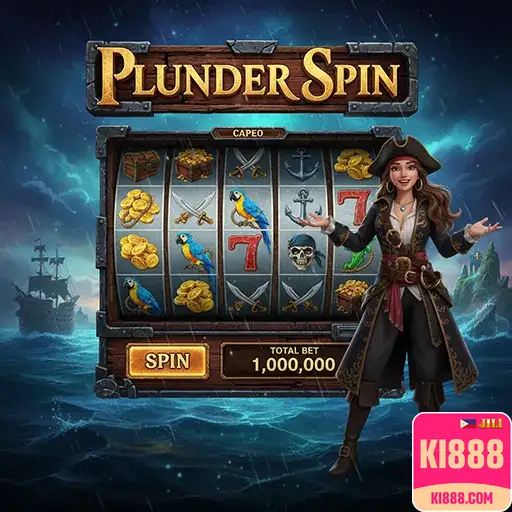 ki888 game discover premium game