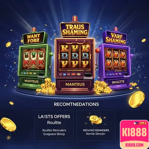 ki888  play premier game